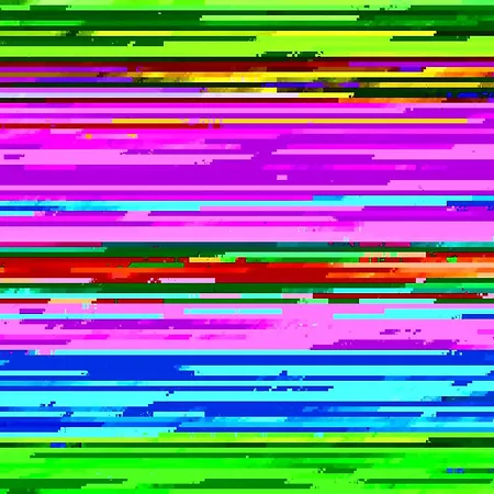 Skrabonja 1 By Interhome