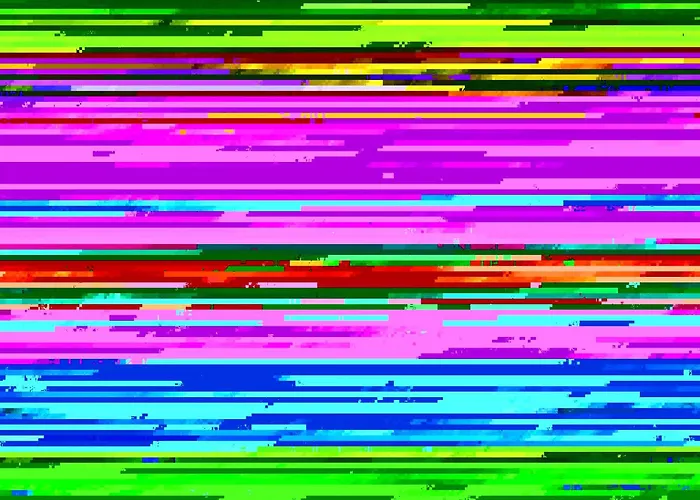 Skrabonja 1 By Interhome