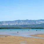 Lägenhet Skrabonja 1 By Interhome Čižići